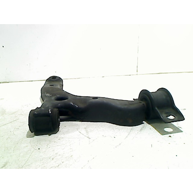 Suspension arm front right Ford Transit Connect (2002 - 2013) Van 1.8 Tddi (BHPA(Euro 3))