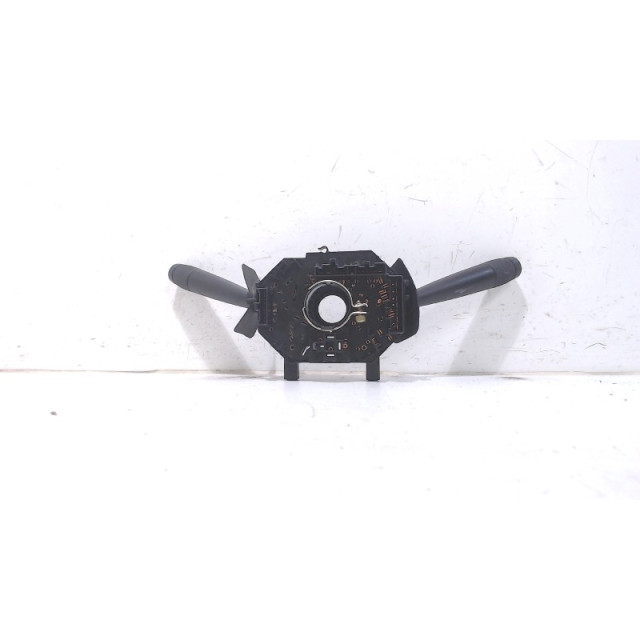 Combination switch Fiat Seicento (187) (1998 - 2010) Hatchback 1.1 S,SX,Sporting,Hobby,Young (187.A.1000)