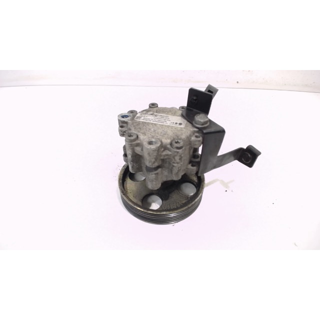 Power steering pump motor Peugeot Expert (222/224) (1998 - 2006) Van 1.9D (DW8B(WJY))