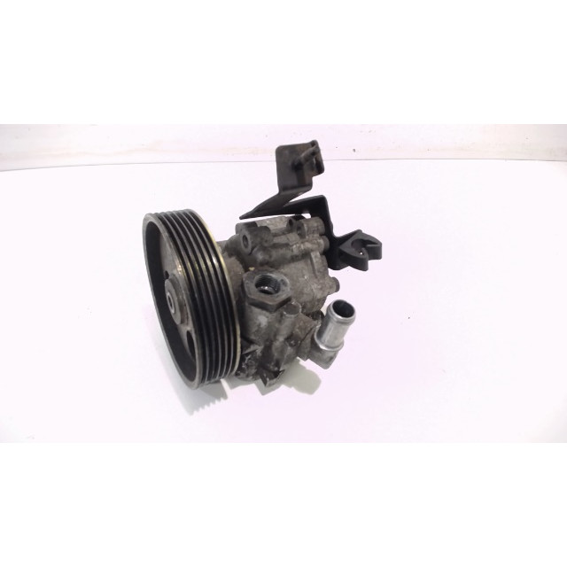 Power steering pump motor Peugeot Expert (222/224) (1998 - 2006) Van 1.9D (DW8B(WJY))