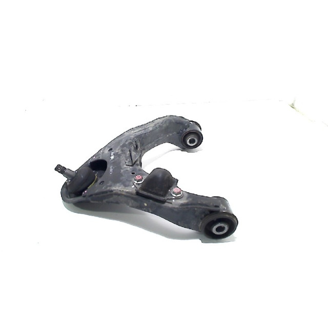 Suspension arm front right Fiat Fullback (2016 - present) Pick-up 2.4 Turbodiesel 150 (4N15)