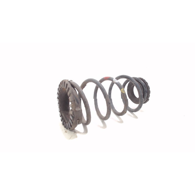Coil spring rear left or right interchangeable Alfa Romeo MiTo (955) (2009 - 2013) Hatchback 1.4 Multi Air 16V (955.A.6000)