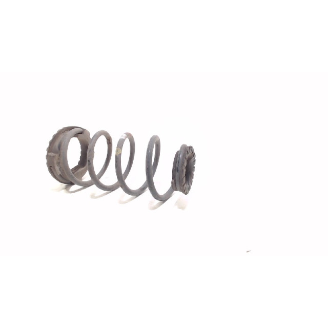 Coil spring rear left or right interchangeable Alfa Romeo MiTo (955) (2009 - 2013) Hatchback 1.4 Multi Air 16V (955.A.6000)