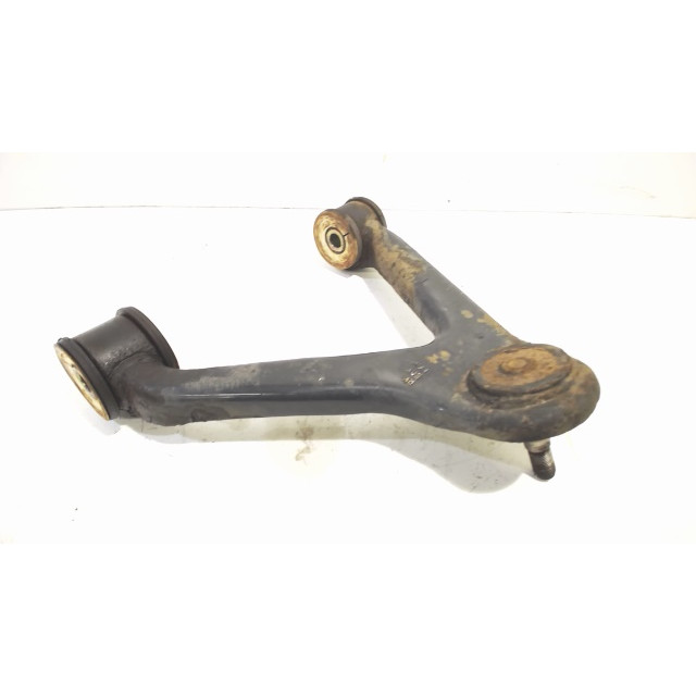 Suspension arm front right Iveco New Daily IV (2006 - 2011) Van/Bus 29L14C, 29L14C/P, 29L14V, 29L14V/P (F1AE0481HA)