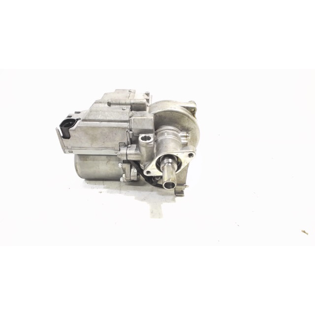 Power steering pump motor Mercedes-Benz Citan (415.6) (2012 - 2021) Van 1.5 108 CDI (OM607.951(K9K-B6))