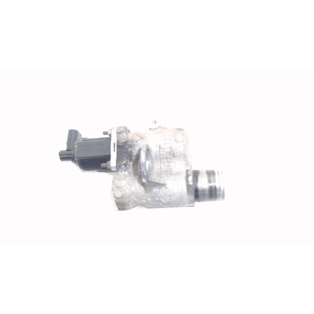 EGR valve Nissan/Datsun Kubistar (F10) (2003 - 2009) MPV 1.5 dCi 60 (K9K-710)