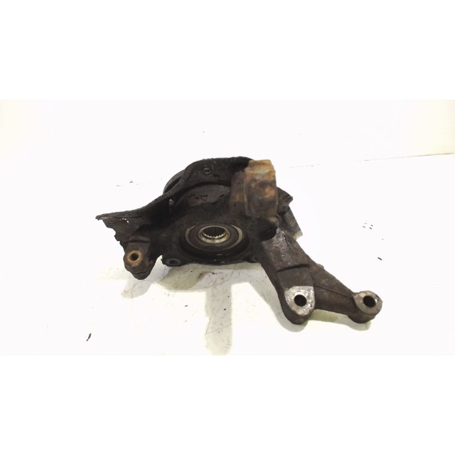 Hub front right Fiat Punto II (188) (1999 - 2012) Hatchback 1.2 60 S (188.A.4000)