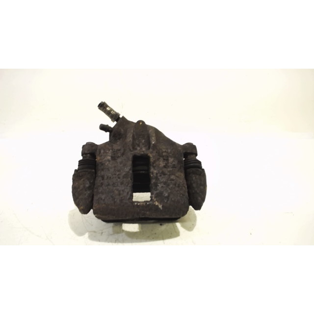 Caliper front right Alfa Romeo 145 (930A) (1994 - 1996) Hatchback 3-drs 1.6 ie (AR33.201)