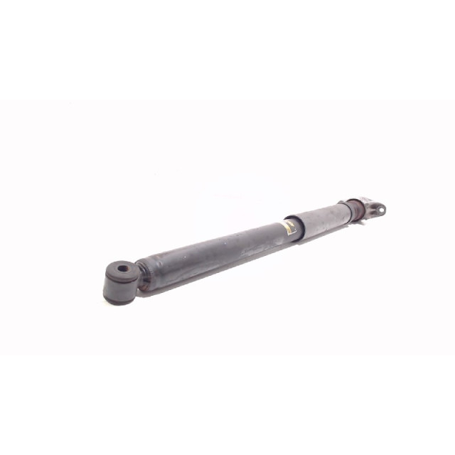 Shock absorber rear right Volvo S40 (MS) (2004 - 2010) 2.0 D 16V (D4204T(Euro 3))