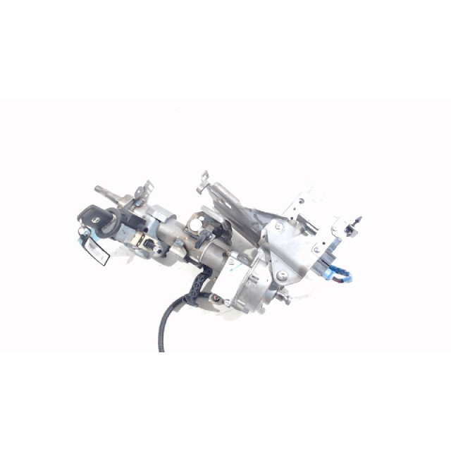 Power steering pump motor Nissan/Datsun Note (E11) (2006 - 2012) MPV 1.6 16V (HR16DE)