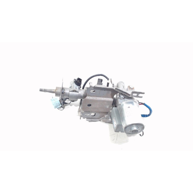 Power steering pump motor Nissan/Datsun Note (E11) (2006 - 2012) MPV 1.6 16V (HR16DE)