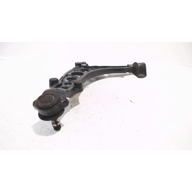 Suspension arm front right Fiat Punto I (176) (1993 - 1999) Hatchback 60 1.2 S,SX,Selecta (176.B.4000)