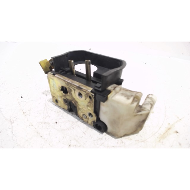 Locking mechanism door electric central locking front right Fiat Punto I (176) (1993 - 1999) Hatchback 60 1.2 S,SX,Selecta (176.B.4000)
