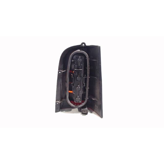 Taillight outside left Mercedes-Benz Vito (638.1/2) (1996 - 1999) Bus 2.3 108D (OM601.942)