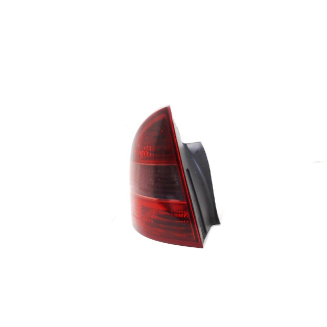 Taillight outside left Citroën C5 II Berline (RC) (2004 - 2008) C5 Berline (RC) Hatchback 2.2 HDiF 16V (DW12TED4(4HX))