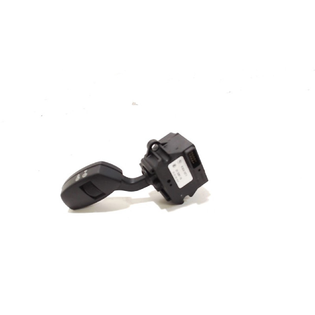 Windscreen washer switch BMW 5 serie Touring (E61) (2004 - 2005) Combi 530d 24V (M57N-D30(306D2))