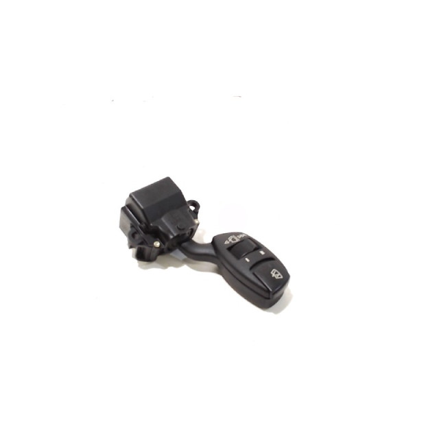 Windscreen washer switch BMW 5 serie Touring (E61) (2004 - 2005) Combi 530d 24V (M57N-D30(306D2))