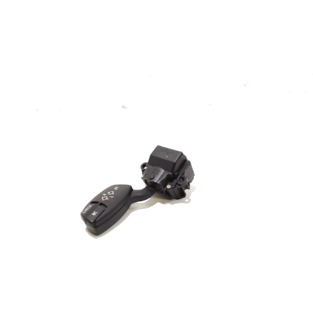 Indicator switch BMW 5 serie Touring (E61) (2004 - 2005) Combi 530d 24V (M57N-D30(306D2))