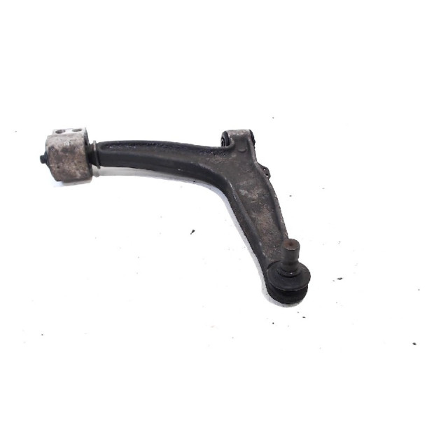Suspension arm front right Vauxhall / Opel Vectra C GTS (2002 - 2008) Hatchback 5-drs 2.2 16V (Z22SE(Euro 4))