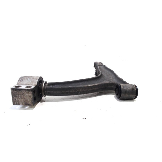 Suspension arm front right Vauxhall / Opel Vectra C GTS (2002 - 2008) Hatchback 5-drs 2.2 16V (Z22SE(Euro 4))