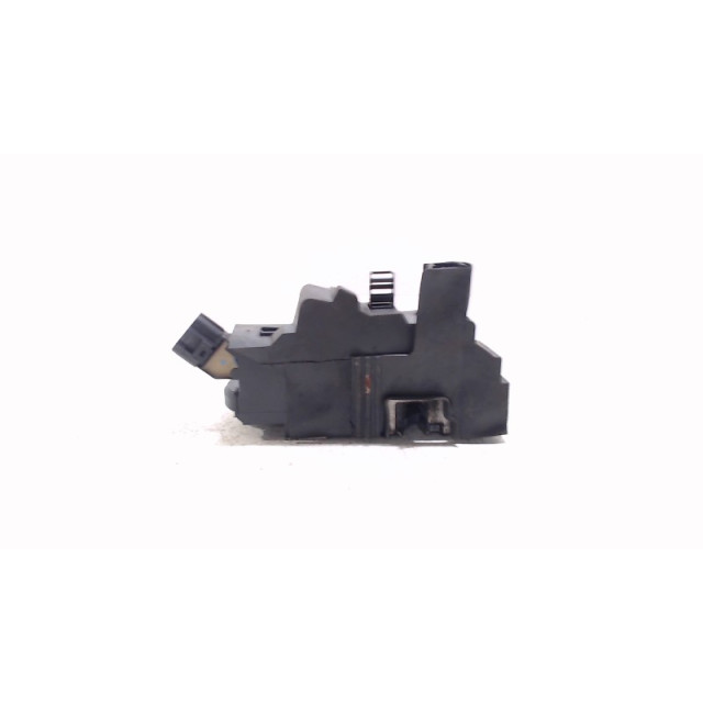 Locking mechanism door electric central locking front right Fiat Croma '05 (194) (2005 - 2010) Hatchback 2.2 MPI 16V (194.A.1000)
