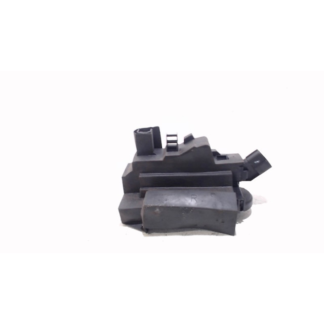Locking mechanism door electric central locking front right Fiat Croma '05 (194) (2005 - 2010) Hatchback 2.2 MPI 16V (194.A.1000)