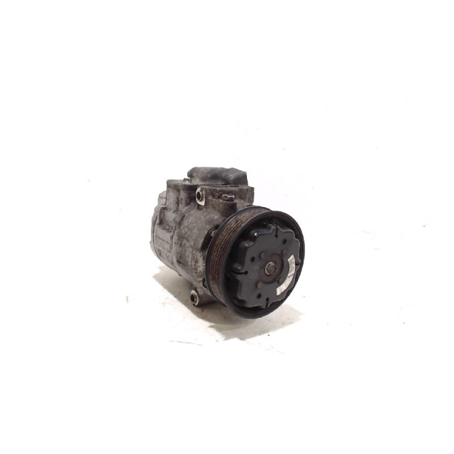 Air conditioning pump Audi A2 (8Z0) (2001 - 2005) Hatchback 1.2 TDI (ANY)