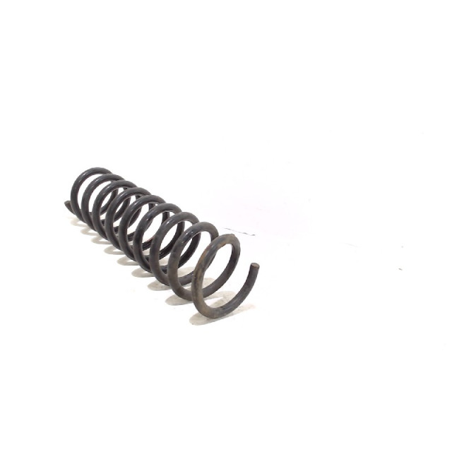 Coil spring rear left or right interchangeable Ford Kuga I (2008 - 2012) SUV 2.0 TDCi 16V 4x4 (G6DG)