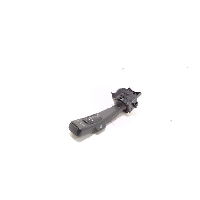 Windscreen washer switch Volvo S40 (MS) (2004 - 2010) 2.0 D 16V (D4204T(Euro 3))