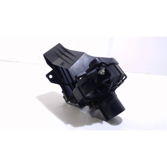 Air conditioning fan motor Renault Twingo III (AH) (2014 - present) Hatchback 5-drs 1.0 SCe 70 12V (H4D-400(H4D-A4))