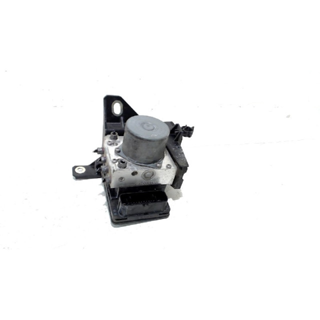Abs pump Fiat 500L (199) (2012 - present) MPV 1.3 D 16V Multijet Euro 5 (199.B.4000)