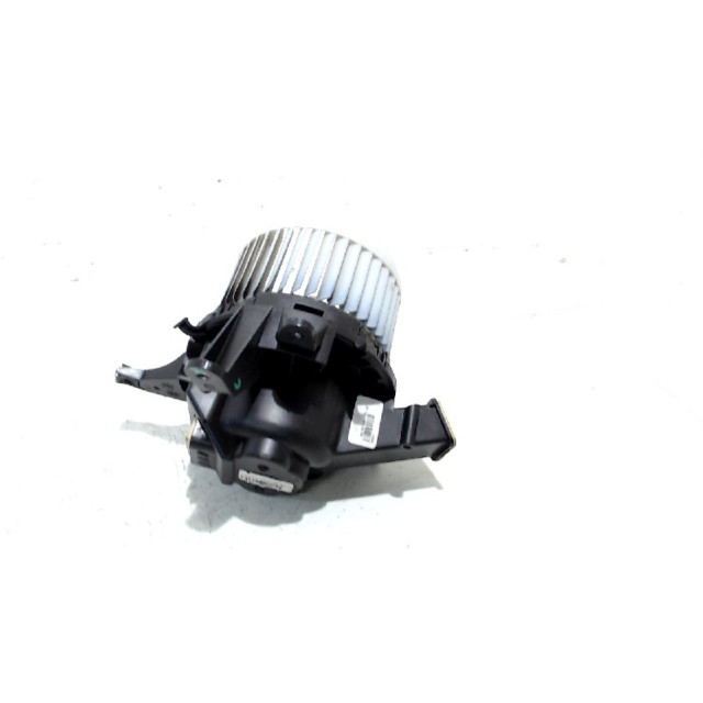 Heater fan motor Fiat 500L (199) (2012 - present) MPV 1.3 D 16V Multijet Euro 5 (199.B.4000)