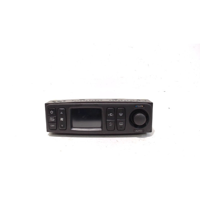 Heater control panel Mitsubishi Galant (EA/EC) (1996 - 2000) Galant (EA) Sedan 2.0 16V (4G63)
