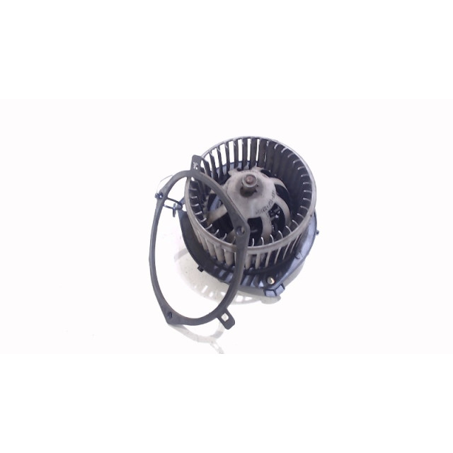 Heater fan motor Iveco New Daily III (2002 - 2006) Van/Bus 35C10V 2.3 HPI Unijet 16_V (F1AE0481A)