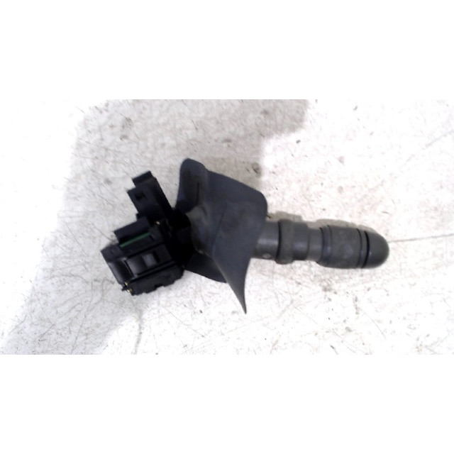 Windscreen washer switch Iveco New Daily III (1999 - 2006) Van/Bus 35C13V,S13V (8140.43S)
