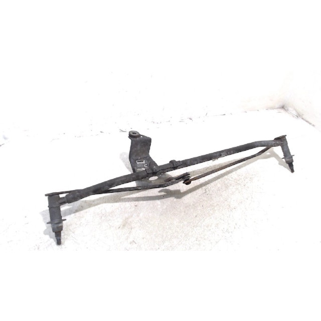 Wiper mechanism front Iveco New Daily III (2002 - 2007) Van/Bus 29L10V (F1AE0481A)