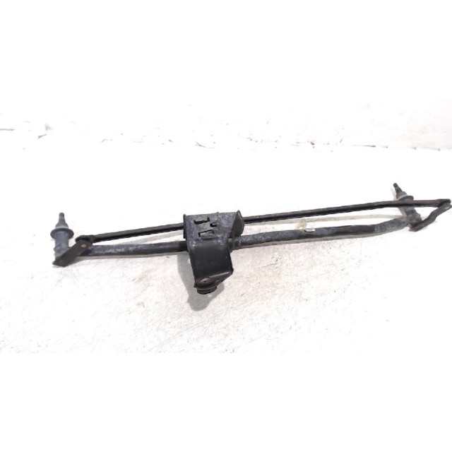 Wiper mechanism front Iveco New Daily III (2002 - 2007) Van/Bus 29L10V (F1AE0481A)