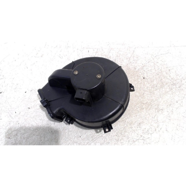 Heater fan motor Fiat Seicento (187) (1998 - 2010) Hatchback 1.1 S,SX,Sporting,Hobby,Young (176.B.2000)