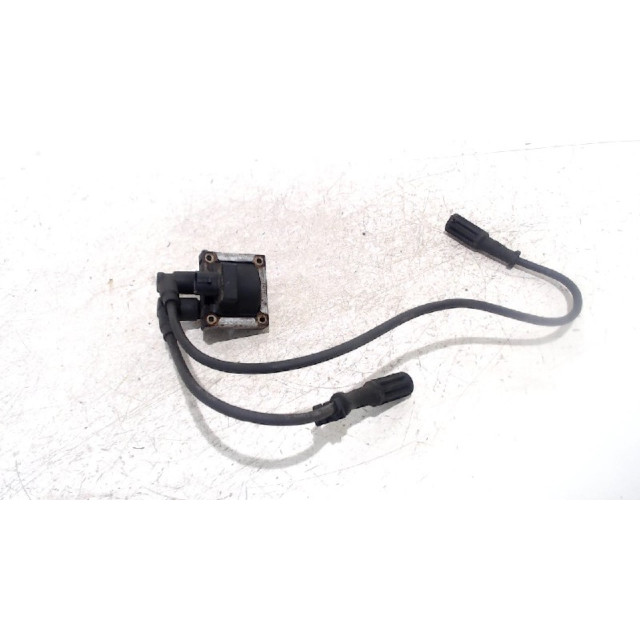 DIS Ignition Fiat Seicento (187) (1998 - 2010) Hatchback 1.1 S,SX,Sporting,Hobby,Young (176.B.2000)