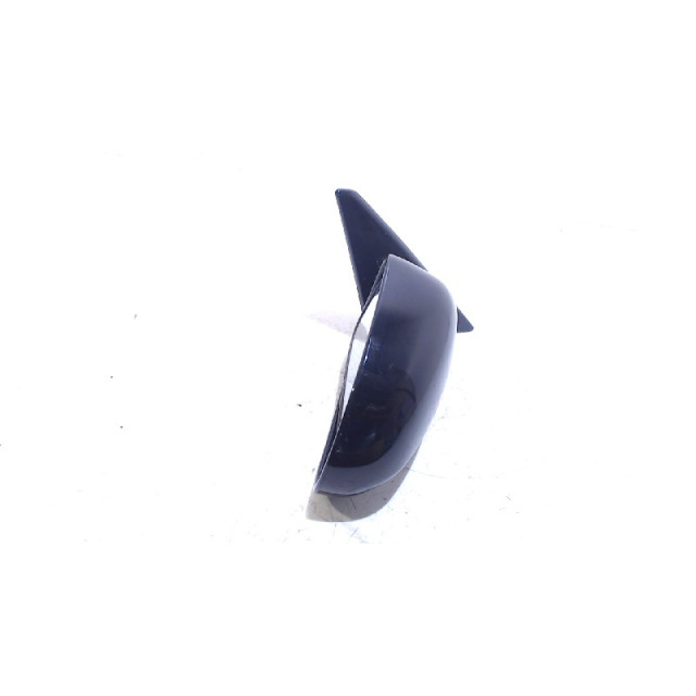 Outside mirror right electric Fiat Coupe (1996 - 2002) Coupé 2.0i 16V (G4GF)