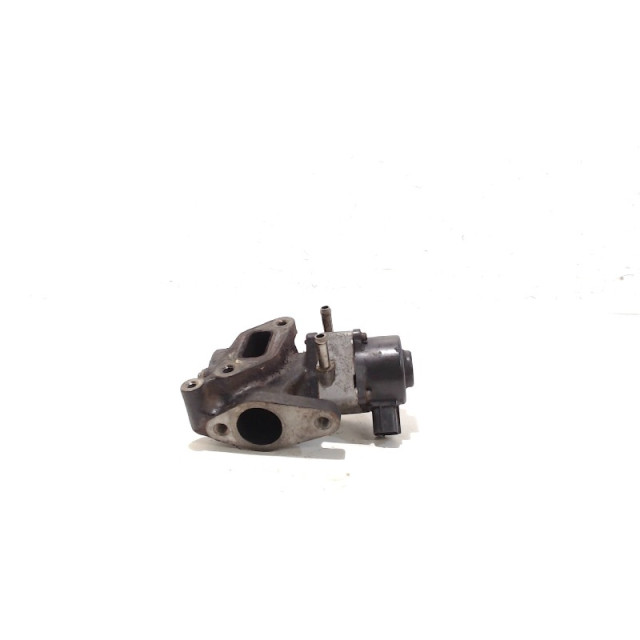 EGR valve Nissan/Datsun Almera Tino (V10M) (2003 - 2006) MPV 2.2 Di 16V HP (YD22(Euro 3))