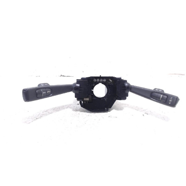 Combination switch Volvo V50 (MW) (2004 - 2010) 2.0 D 16V (D4204T(Euro 3))