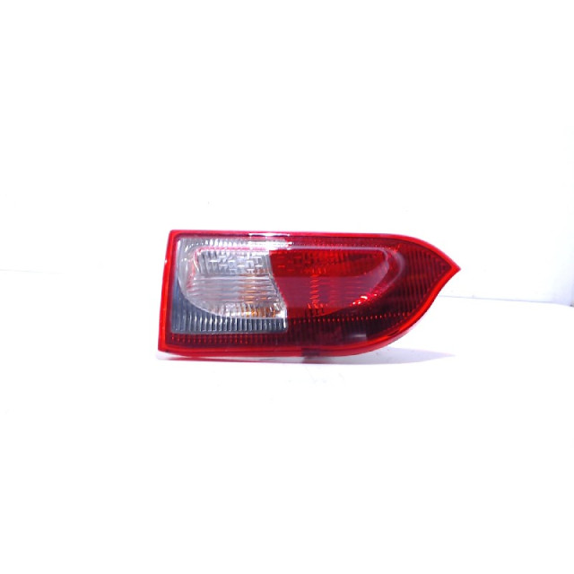 Lighting miscellaneous Vauxhall / Opel Insignia Sports Tourer (2008 - present) Combi 2.0 CDTI 16V 160 Ecotec (A20DTH)