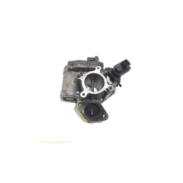 EGR valve Vauxhall / Opel Vivaro (2006 - 2014) Van 2.0 CDTI (M9R-692(M9R-F6))
