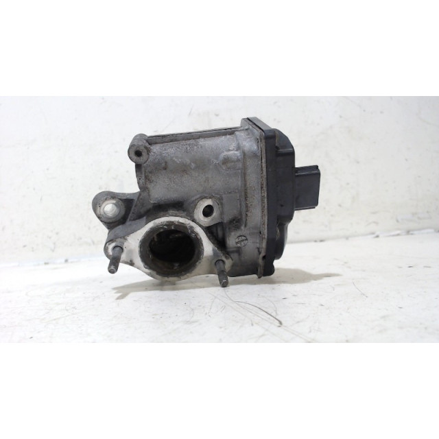 EGR valve Mercedes-Benz Citan (415.6) (2012 - 2021) Van 1.5 109 CDI (OM607.951(K9K-B6))
