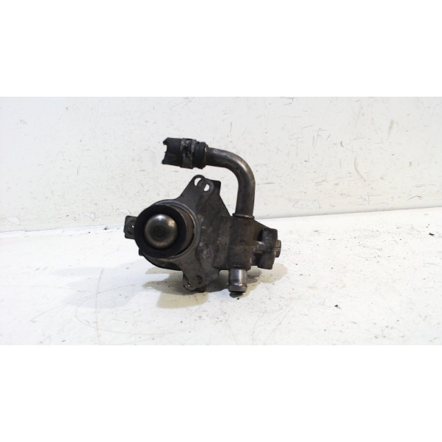 EGR valve Nissan/Datsun Juke (F15) (2010 - present) 1.5 dCi (K9K)