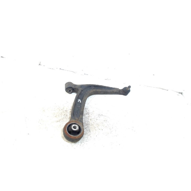 Suspension arm front right Fiat 500 (312) (2007 - present) Hatchback 1.2 69 (169.A.4000(Euro 5))