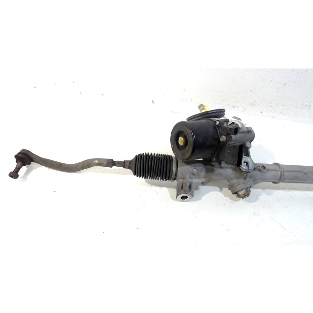 Power steering pump electric Honda Civic Tourer (FK) (2014 - present) Combi 1.6 i-DTEC Advanced 16V (N16A1)