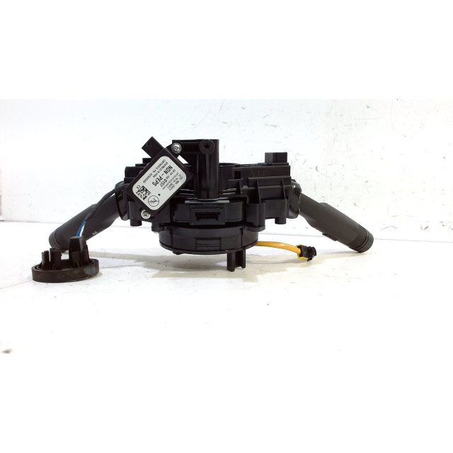 Combination switch Vauxhall / Opel Astra J (PC6/PD6/PE6/PF6) (2009 - 2015) Hatchback 5-drs 1.4 Turbo 16V (A14NET(Euro 5))