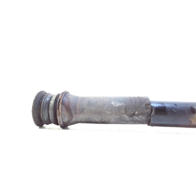 Shock absorber front right Mercedes-Benz Sprinter 3t (903) (2000 - 2006) Ch.Cab/Pick-up 311 CDI 16V Ch.Cab (OM611.981)